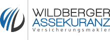 Wildberger Assekuranz Versicherungs- & Finanzmakler