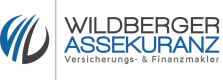 Logo von Wildberger Assekuranz Versicherungs- & Finanzmakler